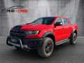 Ford Ranger 2.0 TDCi Panther Raptor 4x4 Doppelkabine Rouge - thumbnail 1
