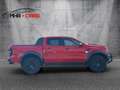 Ford Ranger 2.0 TDCi Panther Raptor 4x4 Doppelkabine Rouge - thumbnail 6