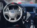 Ford Ranger 2.0 TDCi Panther Raptor 4x4 Doppelkabine Rouge - thumbnail 14