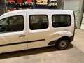Renault KANGOO Weiß - thumbnail 6