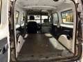 Renault KANGOO Weiß - thumbnail 11