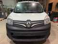 Renault KANGOO Weiß - thumbnail 7