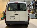 Renault KANGOO Weiß - thumbnail 8