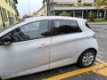 Renault ZOE Zoe Intens R90 Bianco - thumbnail 5