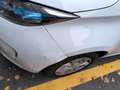 Renault ZOE Zoe Intens R90 Bianco - thumbnail 4