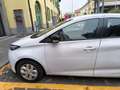 Renault ZOE Zoe Intens R90 Bianco - thumbnail 7