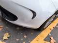 Renault ZOE Zoe Intens R90 Bianco - thumbnail 3