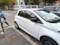 Renault ZOE Zoe Intens R90 Bianco - thumbnail 1