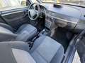 Opel Meriva 1.6-16V Cosmo Automaat/Trekhaak/Clima/Cruise/LM-Ve Gris - thumbnail 19