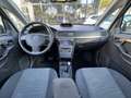 Opel Meriva 1.6-16V Cosmo Automaat/Trekhaak/Clima/Cruise/LM-Ve Gris - thumbnail 7