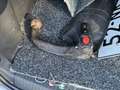 Opel Meriva 1.6-16V Cosmo Automaat/Trekhaak/Clima/Cruise/LM-Ve Gris - thumbnail 15