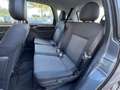 Opel Meriva 1.6-16V Cosmo Automaat/Trekhaak/Clima/Cruise/LM-Ve Gris - thumbnail 21