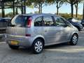 Opel Meriva 1.6-16V Cosmo Automaat/Trekhaak/Clima/Cruise/LM-Ve Gris - thumbnail 17