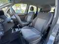 Opel Meriva 1.6-16V Cosmo Automaat/Trekhaak/Clima/Cruise/LM-Ve Gris - thumbnail 3