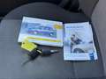 Opel Meriva 1.6-16V Cosmo Automaat/Trekhaak/Clima/Cruise/LM-Ve Gris - thumbnail 23