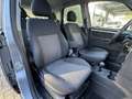 Opel Meriva 1.6-16V Cosmo Automaat/Trekhaak/Clima/Cruise/LM-Ve Gris - thumbnail 4