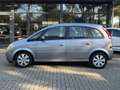 Opel Meriva 1.6-16V Cosmo Automaat/Trekhaak/Clima/Cruise/LM-Ve Gris - thumbnail 5