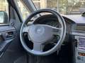 Opel Meriva 1.6-16V Cosmo Automaat/Trekhaak/Clima/Cruise/LM-Ve Gris - thumbnail 8