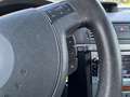 Opel Meriva 1.6-16V Cosmo Automaat/Trekhaak/Clima/Cruise/LM-Ve Gris - thumbnail 11