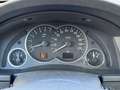 Opel Meriva 1.6-16V Cosmo Automaat/Trekhaak/Clima/Cruise/LM-Ve Gris - thumbnail 9