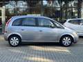 Opel Meriva 1.6-16V Cosmo Automaat/Trekhaak/Clima/Cruise/LM-Ve Gris - thumbnail 6