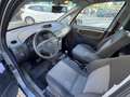 Opel Meriva 1.6-16V Cosmo Automaat/Trekhaak/Clima/Cruise/LM-Ve Gris - thumbnail 18