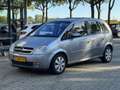 Opel Meriva 1.6-16V Cosmo Automaat/Trekhaak/Clima/Cruise/LM-Ve Gris - thumbnail 16