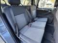 Opel Meriva 1.6-16V Cosmo Automaat/Trekhaak/Clima/Cruise/LM-Ve Gris - thumbnail 20
