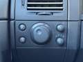 Opel Meriva 1.6-16V Cosmo Automaat/Trekhaak/Clima/Cruise/LM-Ve Gris - thumbnail 14