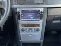 Opel Meriva 1.6-16V Cosmo Automaat/Trekhaak/Clima/Cruise/LM-Ve Gris - thumbnail 12