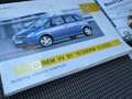 Opel Meriva 1.6-16V Cosmo Automaat/Trekhaak/Clima/Cruise/LM-Ve Gris - thumbnail 22