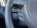 Opel Meriva 1.6-16V Cosmo Automaat/Trekhaak/Clima/Cruise/LM-Ve Gris - thumbnail 10