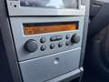 Opel Meriva 1.6-16V Cosmo Automaat/Trekhaak/Clima/Cruise/LM-Ve Gris - thumbnail 13
