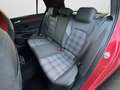 Volkswagen Golf GTI Golf VIII GTI 2.0 TSI MATRIX KAMERA H&K BLACK ST Rot - thumbnail 14