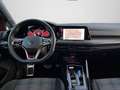 Volkswagen Golf GTI Golf VIII GTI 2.0 TSI MATRIX KAMERA H&K BLACK ST Rot - thumbnail 3