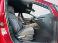 Volkswagen Golf GTI Golf VIII GTI 2.0 TSI MATRIX KAMERA H&K BLACK ST Rot - thumbnail 4