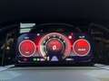 Volkswagen Golf GTI Golf VIII GTI 2.0 TSI MATRIX KAMERA H&K BLACK ST Rot - thumbnail 10