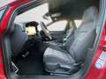 Volkswagen Golf GTI Golf VIII GTI 2.0 TSI MATRIX KAMERA H&K BLACK ST Rot - thumbnail 12