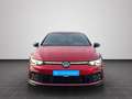 Volkswagen Golf GTI Golf VIII GTI 2.0 TSI MATRIX KAMERA H&K BLACK ST Rot - thumbnail 5