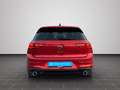 Volkswagen Golf GTI Golf VIII GTI 2.0 TSI MATRIX KAMERA H&K BLACK ST Rot - thumbnail 6