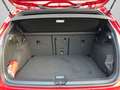 Volkswagen Golf GTI Golf VIII GTI 2.0 TSI MATRIX KAMERA H&K BLACK ST Rot - thumbnail 15