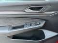 Volkswagen Golf GTI Golf VIII GTI 2.0 TSI MATRIX KAMERA H&K BLACK ST Rot - thumbnail 13