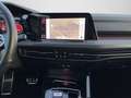 Volkswagen Golf GTI Golf VIII GTI 2.0 TSI MATRIX KAMERA H&K BLACK ST Rot - thumbnail 11