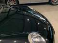 Porsche Macan Macan GTS PDK Argent - thumbnail 3