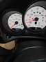 Porsche Macan Macan GTS PDK Argent - thumbnail 5