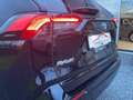 Toyota RAV 4 2.5 Hybrid Black Edition | Keyless | 360 Camera | Zwart - thumbnail 22