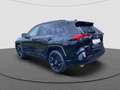 Toyota RAV 4 2.5 Hybrid Black Edition | Keyless | 360 Camera | Zwart - thumbnail 6