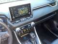 Toyota RAV 4 2.5 Hybrid Black Edition | Keyless | 360 Camera | Zwart - thumbnail 3