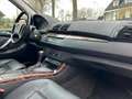 BMW X5 3.0i Executive 2002 Leer! Automaat! Xenon! 22” vel Сірий - thumbnail 4