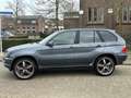 BMW X5 3.0i Executive 2002 Leer! Automaat! Xenon! 22” vel Grijs - thumbnail 7